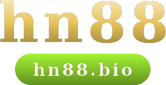 hn88 logo
