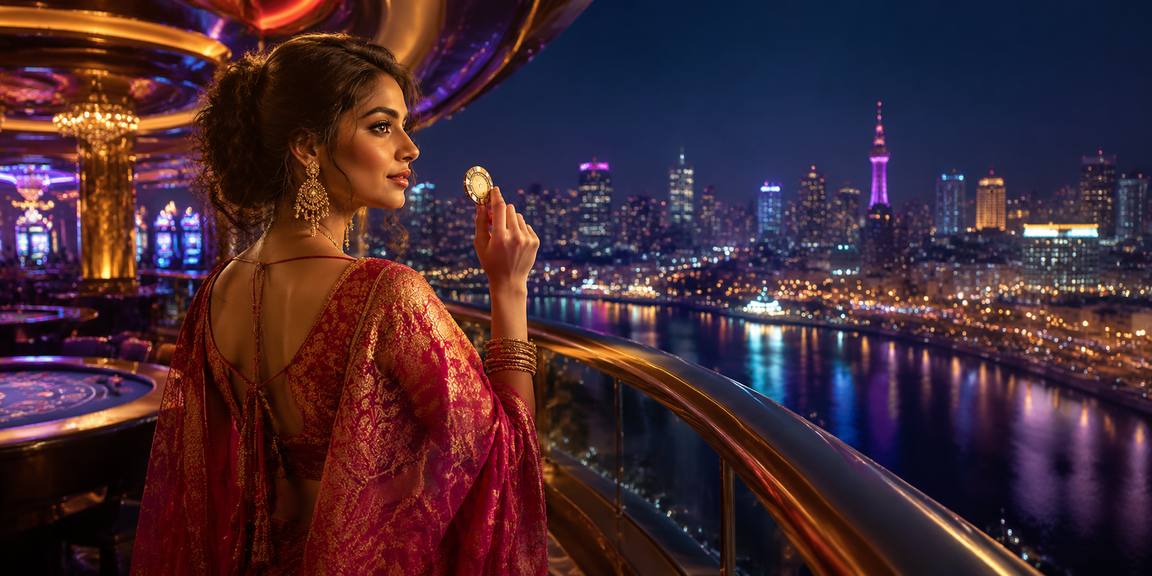 hn88 টেক্সাস হোল্ডেম