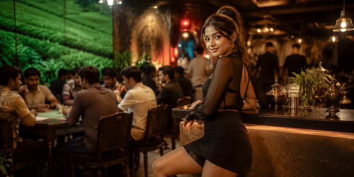 hn88 অ্যাপে কী কী পাবেন